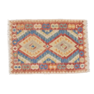 AF-KELIM ASSORTED TRADITIONAL 125x085