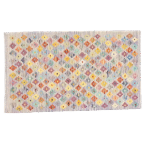 AF-KELIM ASSORTED TRADITIONAL 125x085