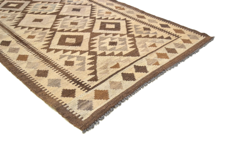 KELIM KAUDANI 206x101