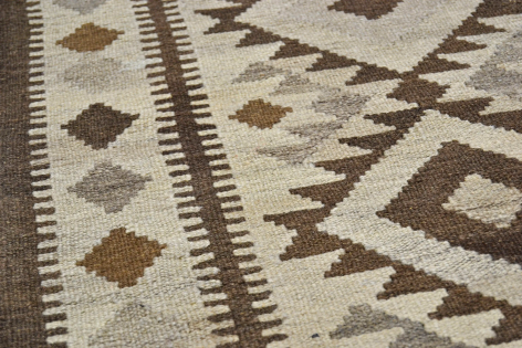 KELIM KAUDANI 206x101