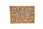 AF-KELIM KAUDANI BIG 293x206