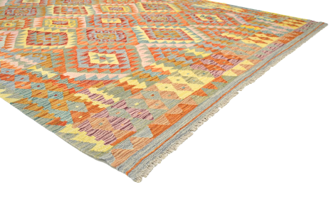 AF-KELIM KAUDANI BIG 290x204