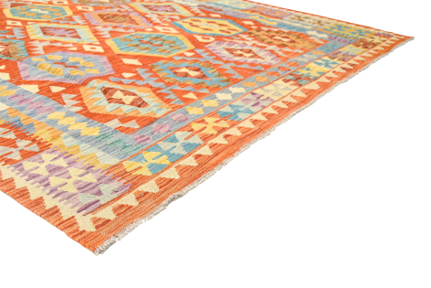 AF-KELIM KAUDANI BIG 297x197