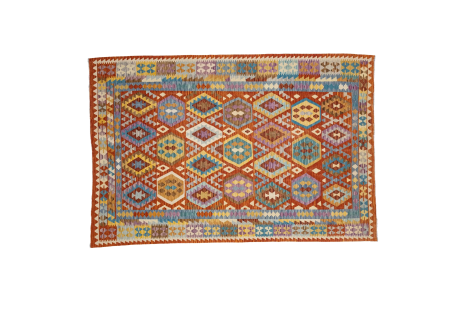 AF-KELIM KAUDANI BIG 297x197