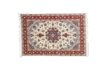 IR-TABRIZ 60R 158x105