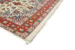 IR-TABRIZ 60R 158x105