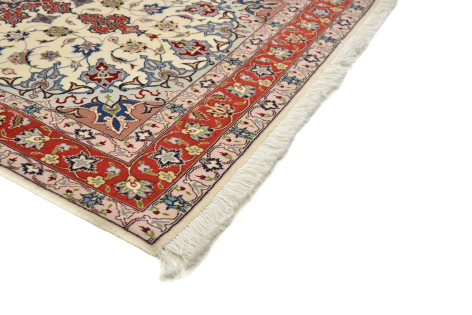 IR-TABRIZ 60R 158x105