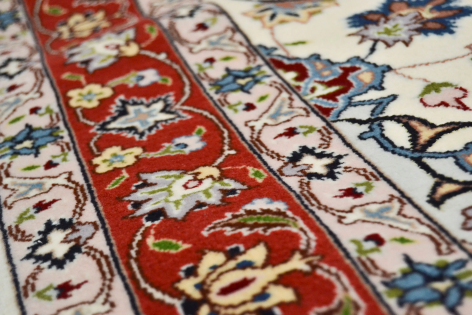 IR-TABRIZ 60R 158x105