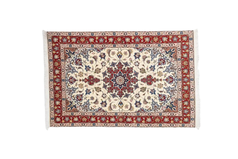 IR-TABRIZ 60R 158x105