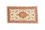 IR-TABRIZ 60R 127x071