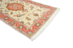 IR-TABRIZ 60R 127x071