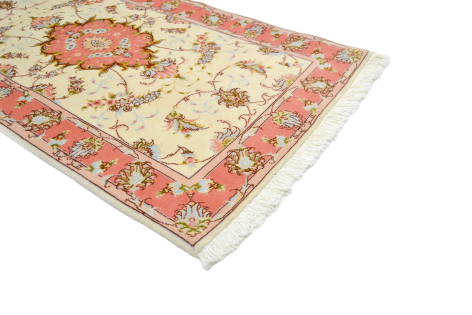 IR-TABRIZ 60R 127x071