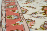 IR-TABRIZ 60R 127x071