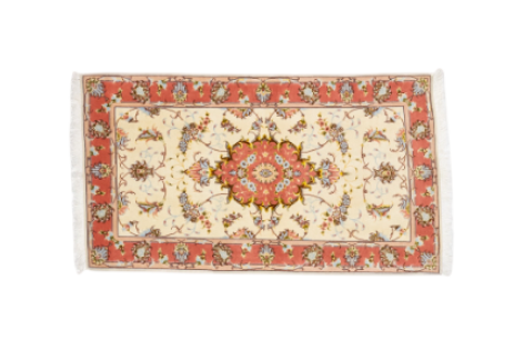IR-TABRIZ 60R 127x071