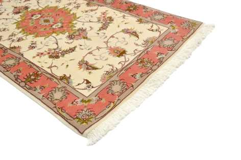 IR-TABRIZ 60R 122x071