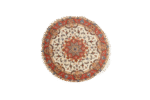 IR-TABRIZ 60R 152X152