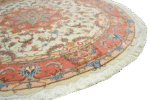 IR-TABRIZ 60R 152X152