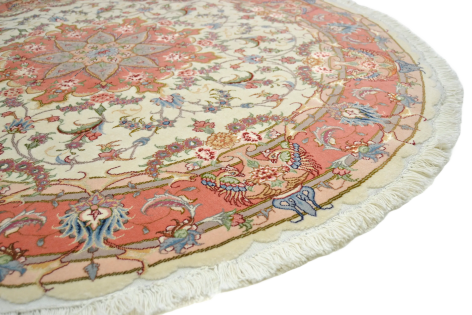 IR-TABRIZ 60R 152X152
