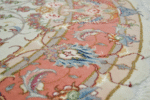 IR-TABRIZ 60R 152X152