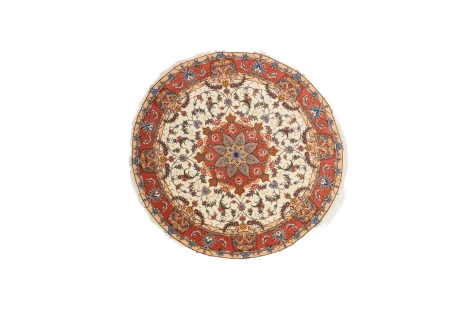 IR-TABRIZ 60R 152X152