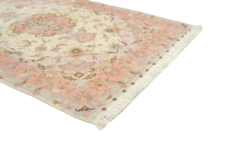 IR-TABRIZ 50R 141X100