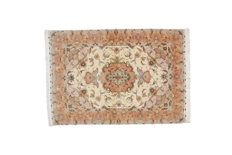 IR-TABRIZ 50R 141X100