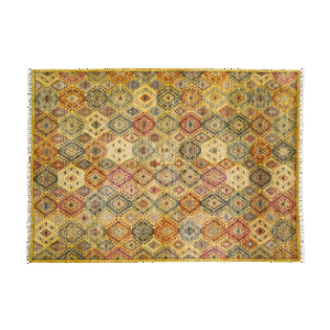 AF-SHABARGAN EXTRA 247x177