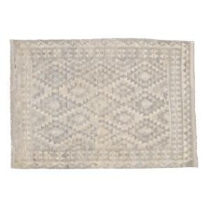 KAUDANI NATURAL 178x124
