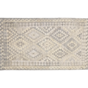 KAUDANI NATURAL 198x115