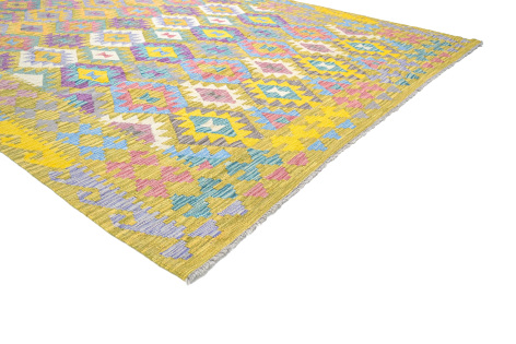 AF-KELIM KAUDANI 300x202