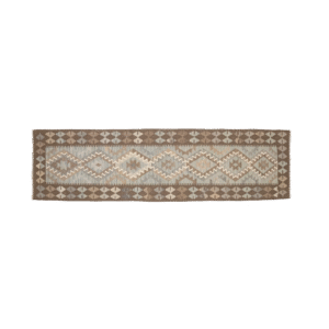 KAUDANI NATURAL 286x080
