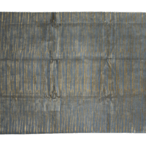 NP-LUMA 362x280