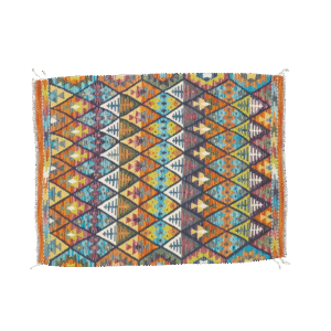 KELIM KAUDANI 172x135