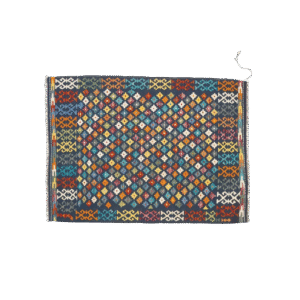KELIM KAUDANI 181x134