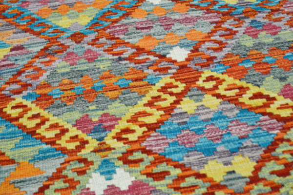 KELIM KAUDANI 186x132