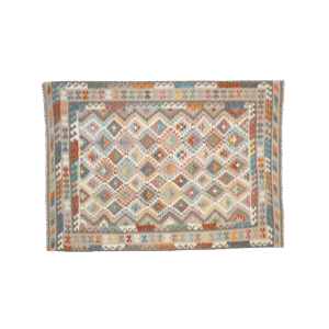 KAUDANI NATURAL 281x204