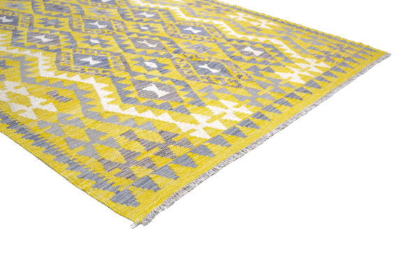 KELIM KAUDANI 203x155