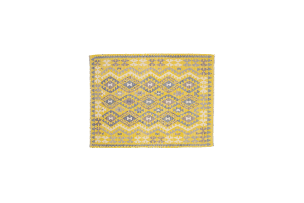 KELIM KAUDANI 203x155