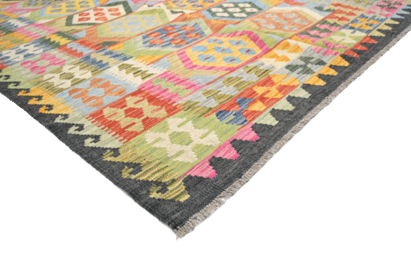 KELIM KAUDANI 254x175