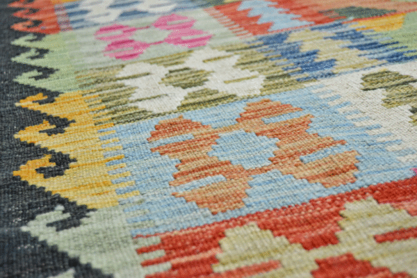 KELIM KAUDANI 254x175