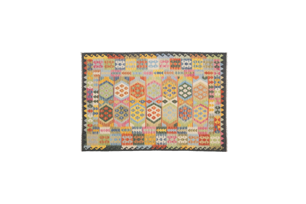 KELIM KAUDANI 254x175