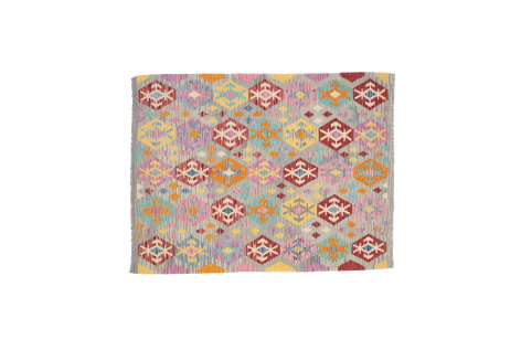 KELIM KAUDANI 191x147