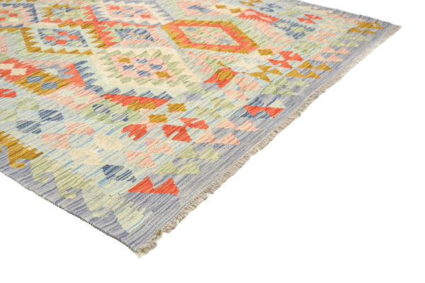 KELIM KAUDANI 202x149