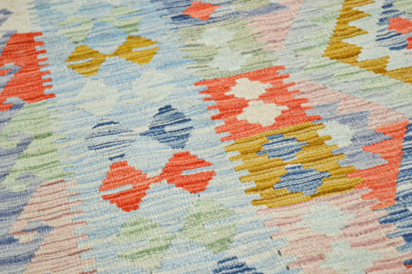 KELIM KAUDANI 202x149