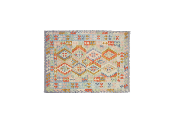 KELIM KAUDANI 202x149