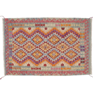 KELIM KAUDANI 148x103