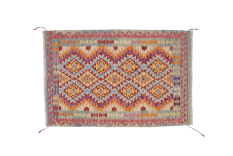 KELIM KAUDANI 148x103