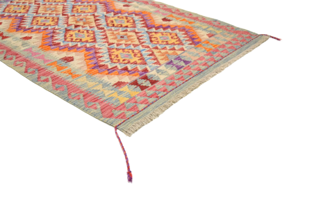 KELIM KAUDANI 148x103