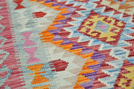 KELIM KAUDANI 148x103