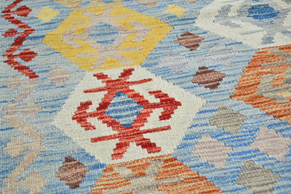 KELIM KAUDANI 193x148